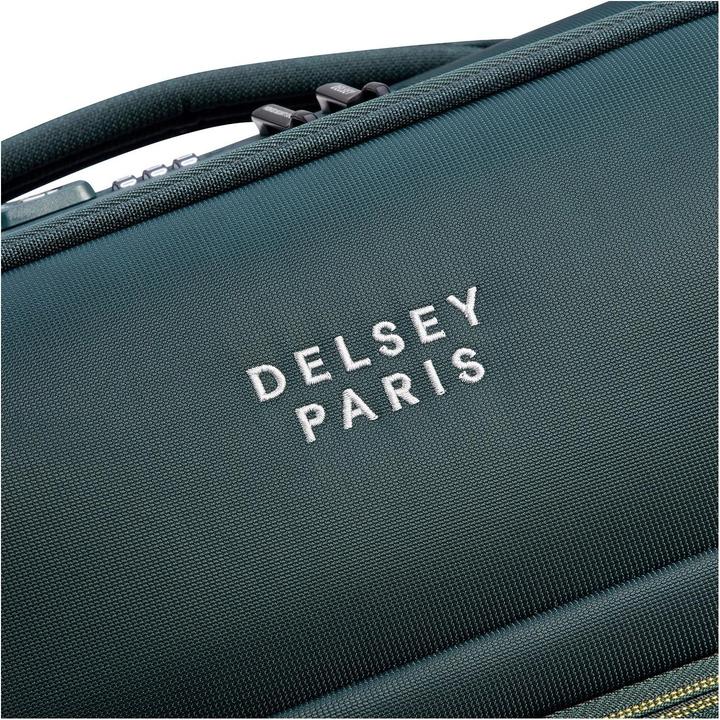 Image du produit Delsey Brochant 3 (40 l)