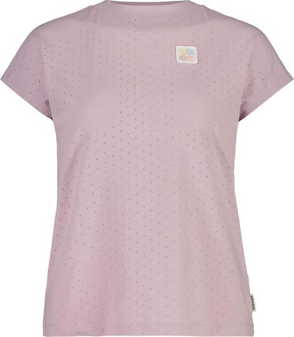 Produktbild Maloja GemskresseM Tee (XL)