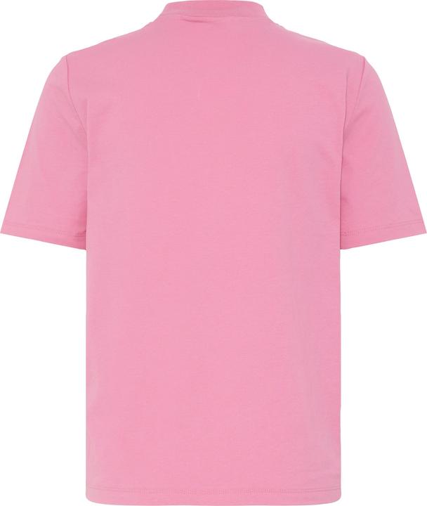Wild Orchid
