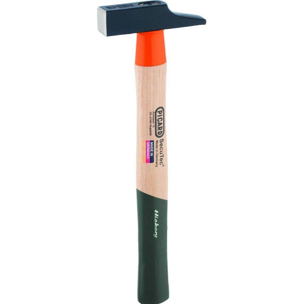 Picard Joiners Hammer 25 (320 g) (0008602-25)
