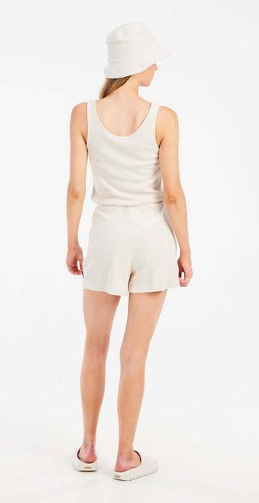 Actual product image Protest Shorts PRTSemma shorts (Frequency band 38 (2600 MHz))