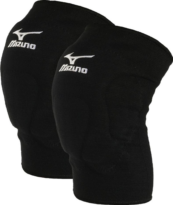 Produktbild Mizuno Vs1 (L, Knieschoner, Paar)