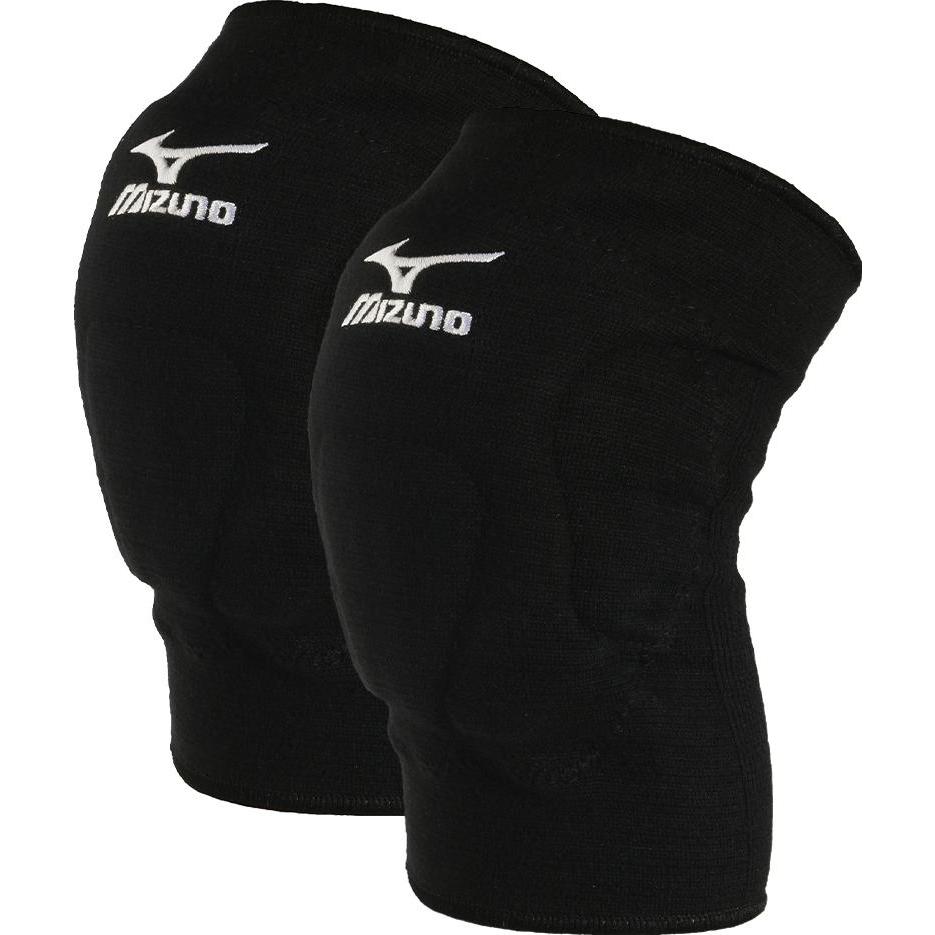 Thumbnail - Mizuno, Protektoren, (L, Knieschoner, Paar)