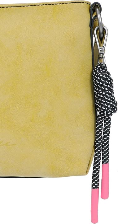 Produktbild Fritzi aus Preußen Bitzi02 Jive Crossbody Bag