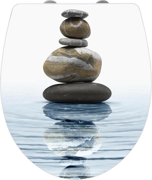 Meditazione