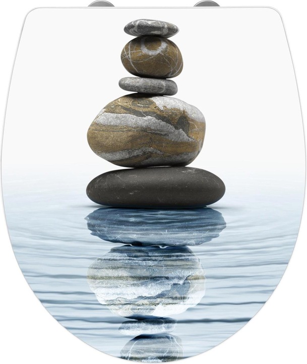 Meditation