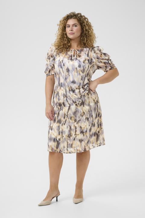 Actual product image Kaffe Vicka (48)