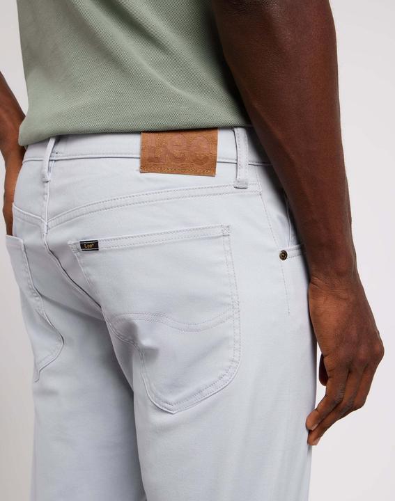 Actual product image Lee Trousers Daren Zip Fly (W38/L32)