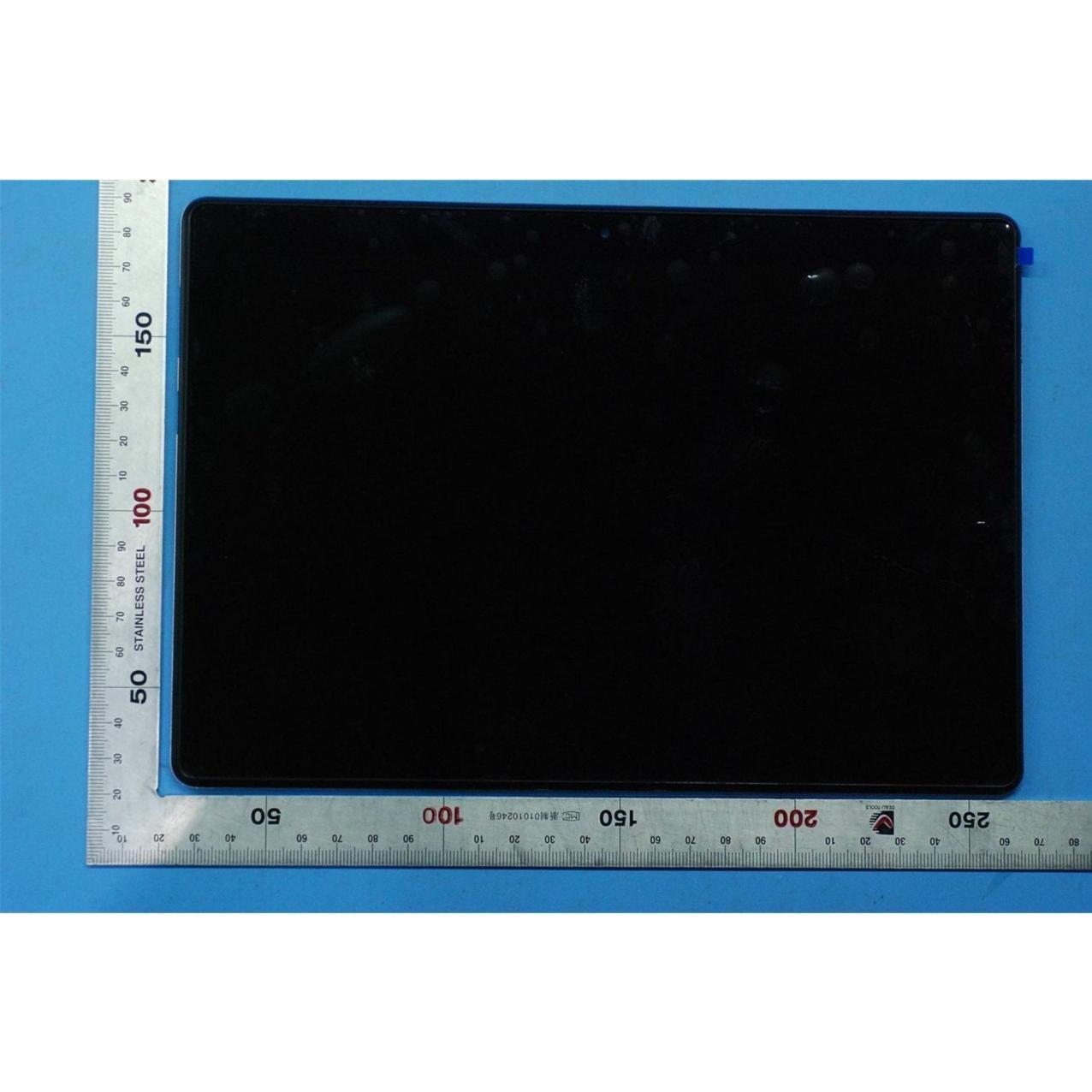 Lenovo TP LCM Cover, Notebook Ersatzteile