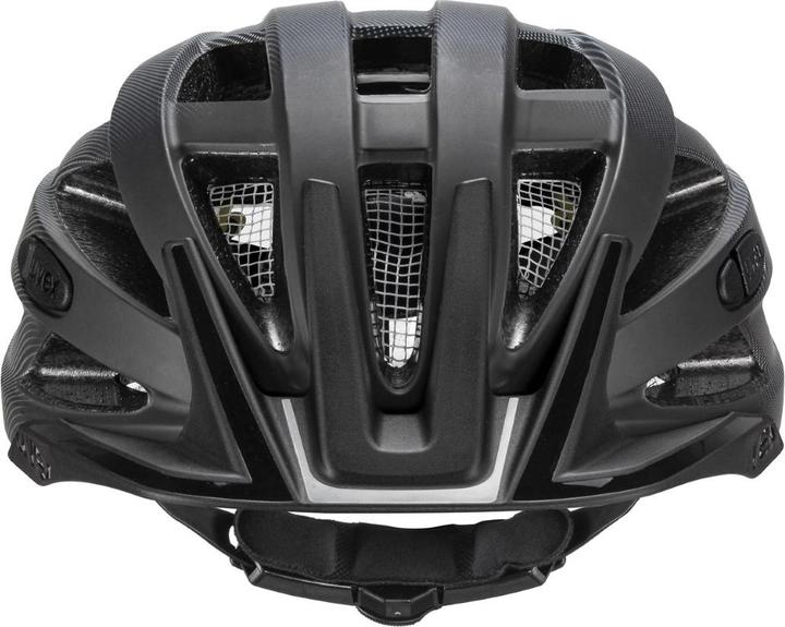 Produktbild Uvex I-vo cc MIPS (52 - 57 cm)