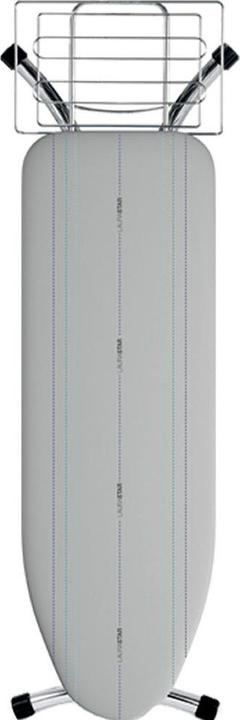 Actual product image Laurastar Prestigeboard (122 x 40 cm)