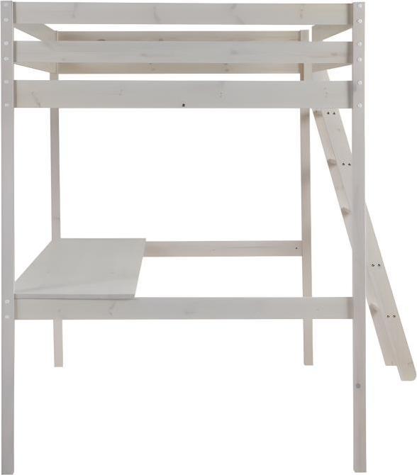 Image du produit Vente-unique Gedeon (140 x 190 cm)