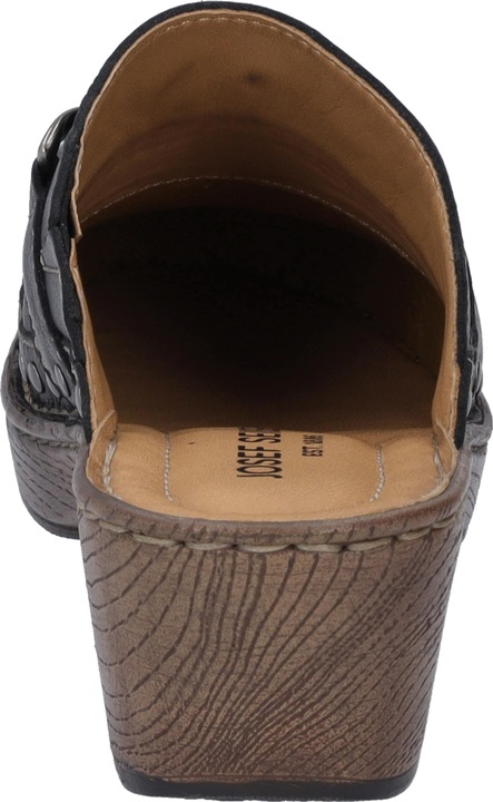 Immagine prodotto Josef Seibel 77615-368 (39)