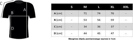Image du produit MGA Eh bien (L)