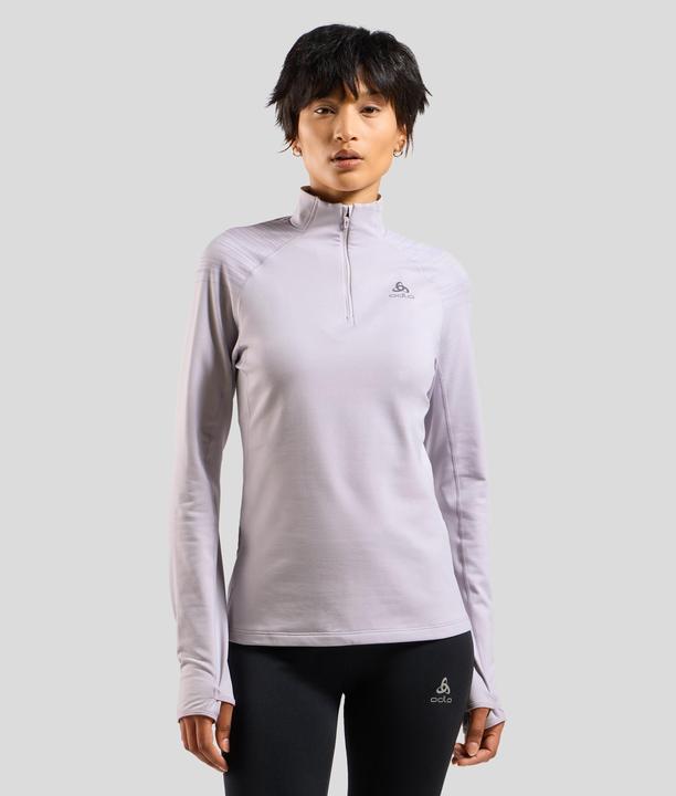 Actual product image Odlo X-Alp Ceramiwarm (M)