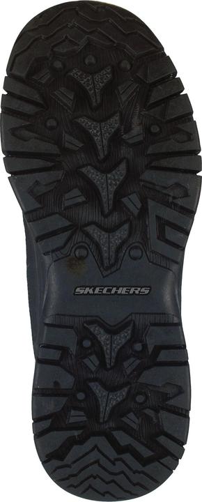 Image du produit Skechers Trego Cold Blues - 12260 (40)