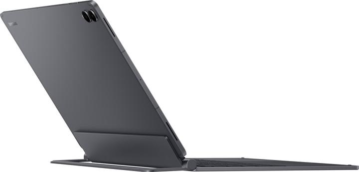 Produktbild Samsung Keyboard Pro Cover für Galaxy Tab S11 Ultra (Deutschland, Samsung Galaxy Tab S11 Ultra)