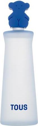 Image du produit Tous gosses (Eau de toilette, 100 ml)