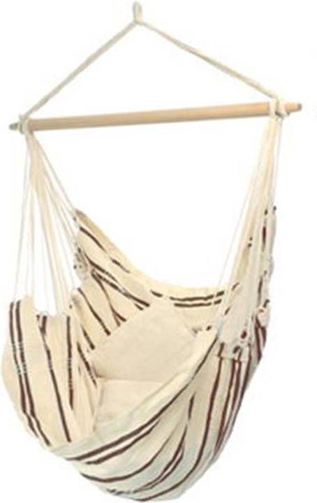 Amazonas Hanging chair (150 kg)