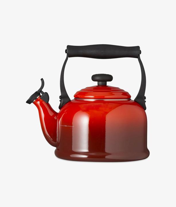 Produktbild Le Creuset Tradition (2.10 l)