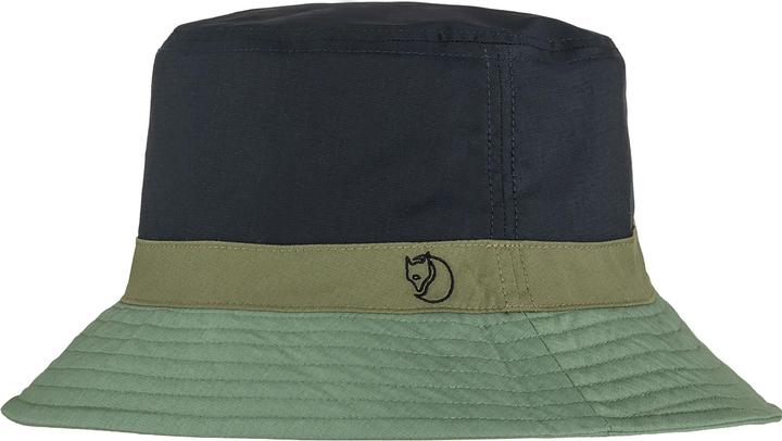 Actual product image Fjällräven Reversible Bucket Hat