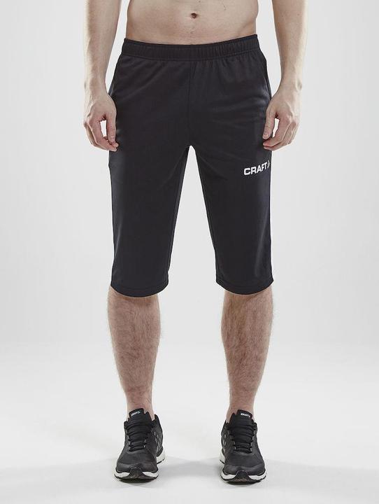 Produktbild Craft Progress 3/4 Pants M (S)