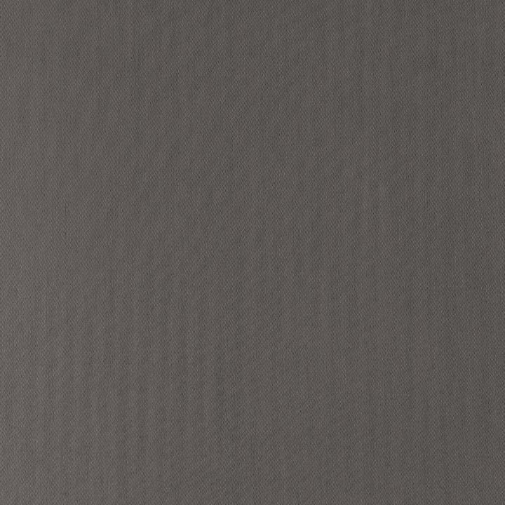 Immagine prodotto Eurofirany Da (220 x 200 cm)