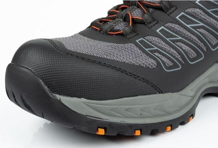 Produktbild Regatta Pro Kata Arbeitsstiefel (S1P, 40)