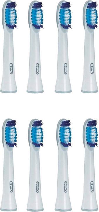 Produktbild Oral-B Oral B Pulsonic DUO