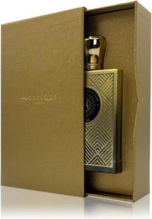 Immagine prodotto Moresque Royal Edp 75 ml (Eau de parfum, 75 ml)