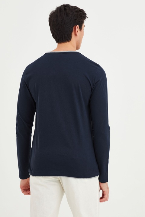 Image du produit Blend BHLeonas 20711586ME (XXL)
