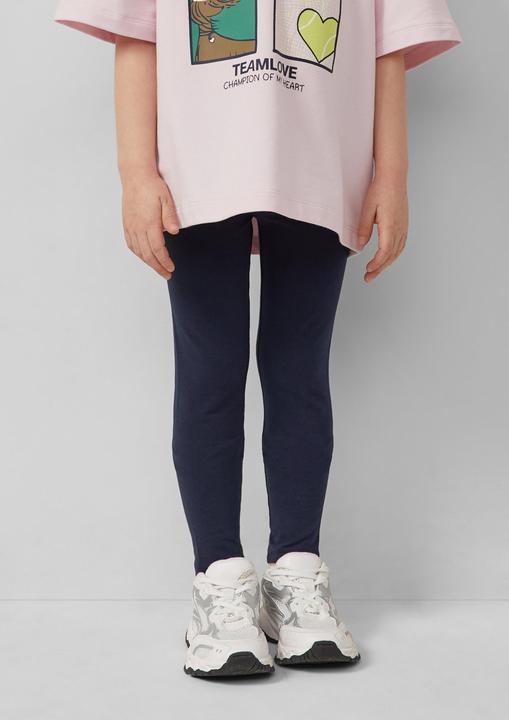 Produktbild s.Oliver Leggins Leggins (116)