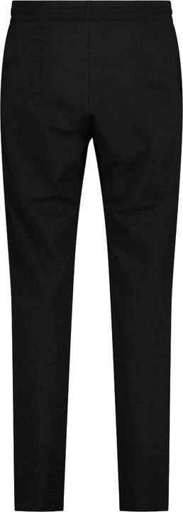 Produktbild CMP Campagnolo Jogginghose (4XL)