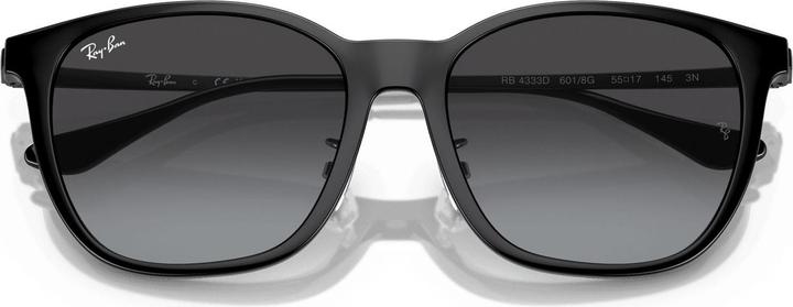 Produktbild Ray Ban RB4333D