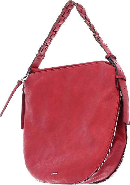 Immagine prodotto Suri Frey Borsa Luzy