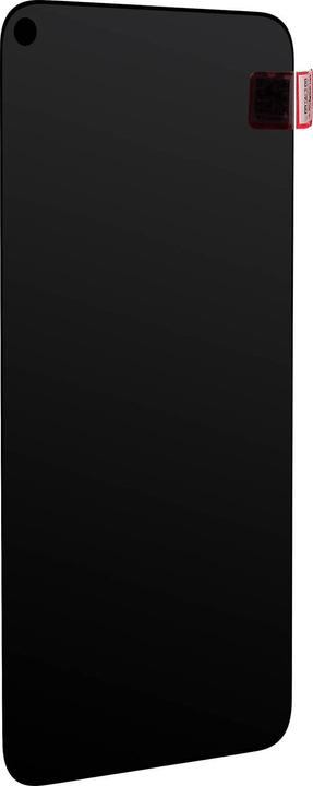 Produktbild Clappio LCD-Display Honor 20 / Huawei Nova 5T (Display, Huawei Nova 5T)