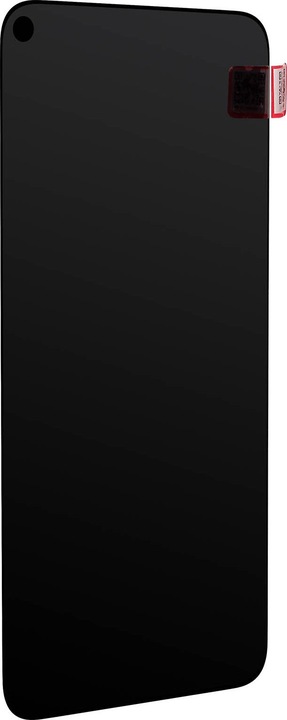 Produktbild Clappio LCD-Display Honor 20 / Huawei Nova 5T (Display, Huawei Nova 5T)