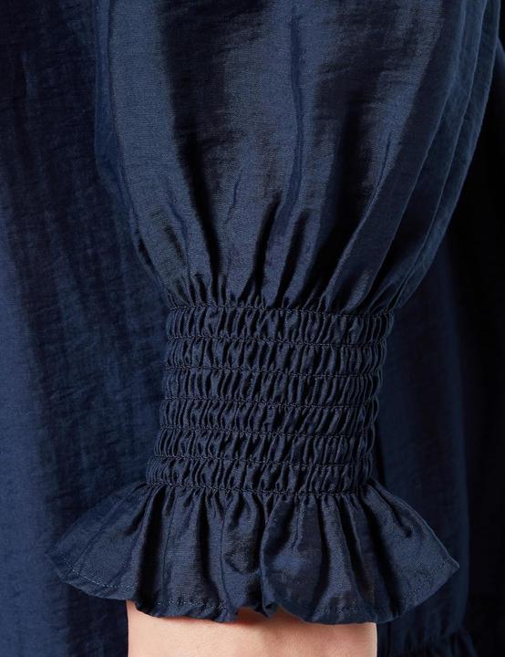 Image du produit BOSS Dames C dabaca Jurk (36)