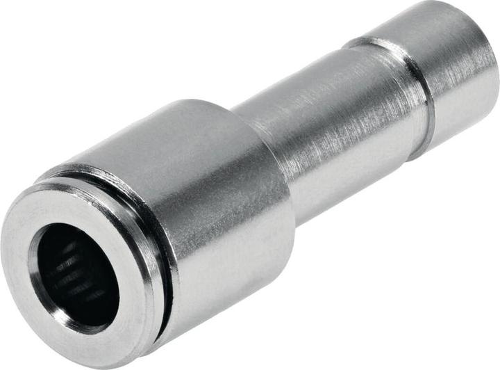 Image du produit Festo Push-in 8mm to 6mm
