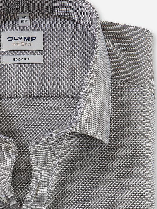 Produktbild Olymp Fit (42)