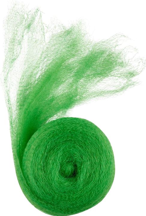 Produktbild Miogarden Vogelschutz-Netz