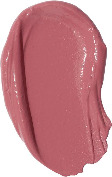 Produktbild Paese The Kiss Lips Liquid Lipstick 03 3.4Ml (03)