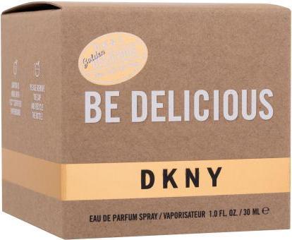 Immagine prodotto Replay Spray Edp Golden Delicious (Eau de parfum, 30 ml)