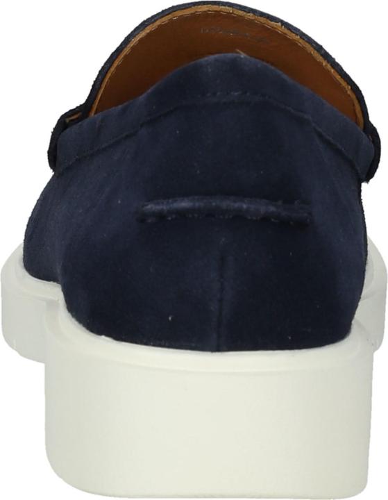 Produktbild Geox Slipper (41)