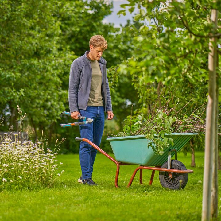 Image du produit Gardena TeleCut Pro S