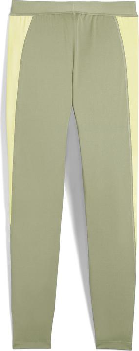 Image du produit Puma W Strong Pantalon à bloc de couleurs - Hw 7/8 (XL)