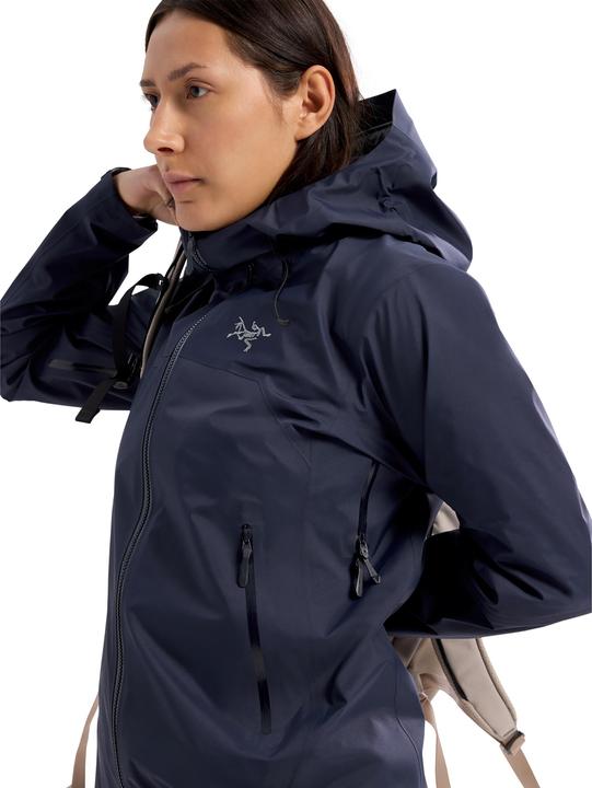 Produktbild Arc'teryx Beta SL (XS)