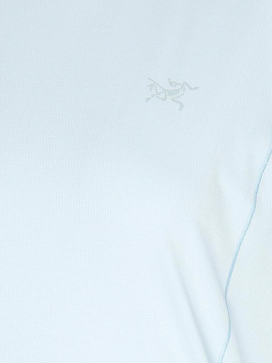 Image du produit Arc'teryx Sunna (S)