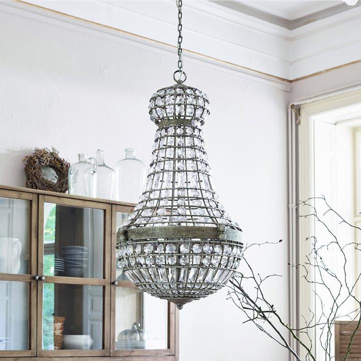 Actual product image Loberon Perreux (50 cm)