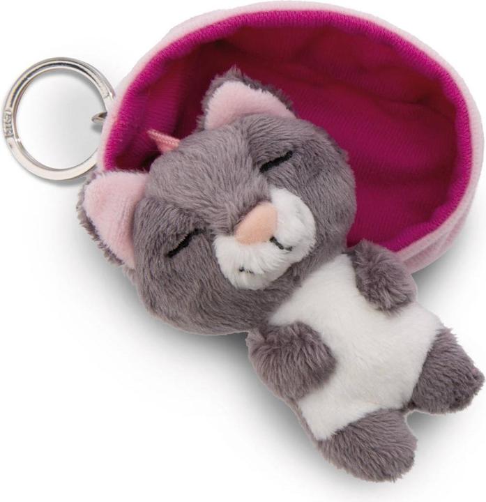 Produktbild NICI Schlüsselanhänger